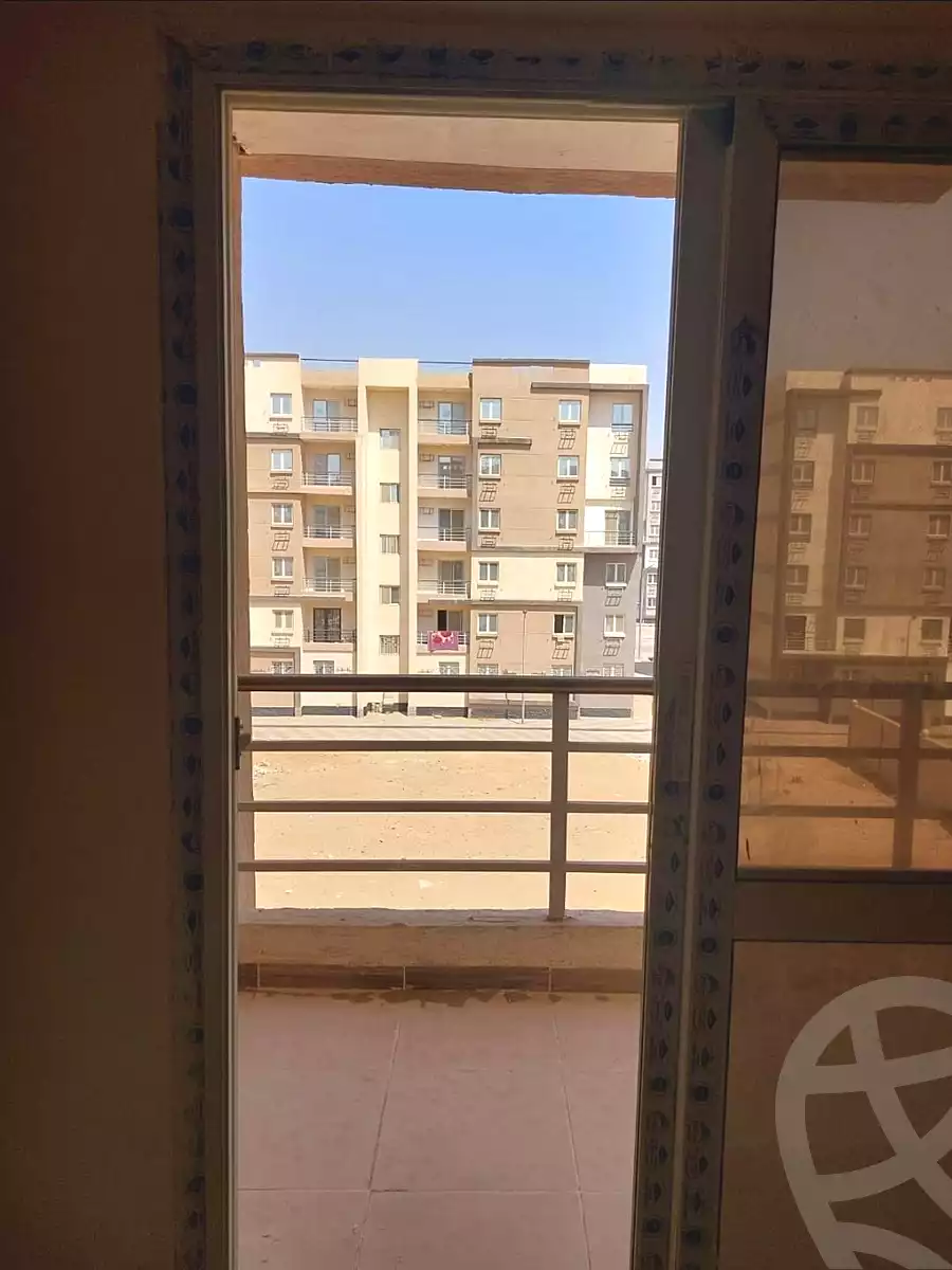 https://aqarmap.com.eg/ar/listing/7281918-for-sale-cairo-badr-city-east-el-robeiky