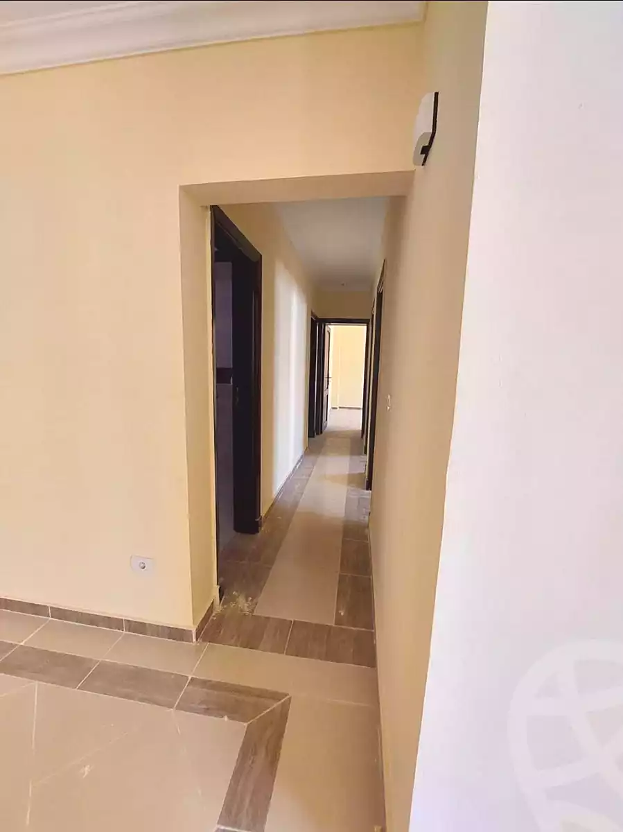 https://aqarmap.com.eg/ar/listing/7281918-for-sale-cairo-badr-city-east-el-robeiky