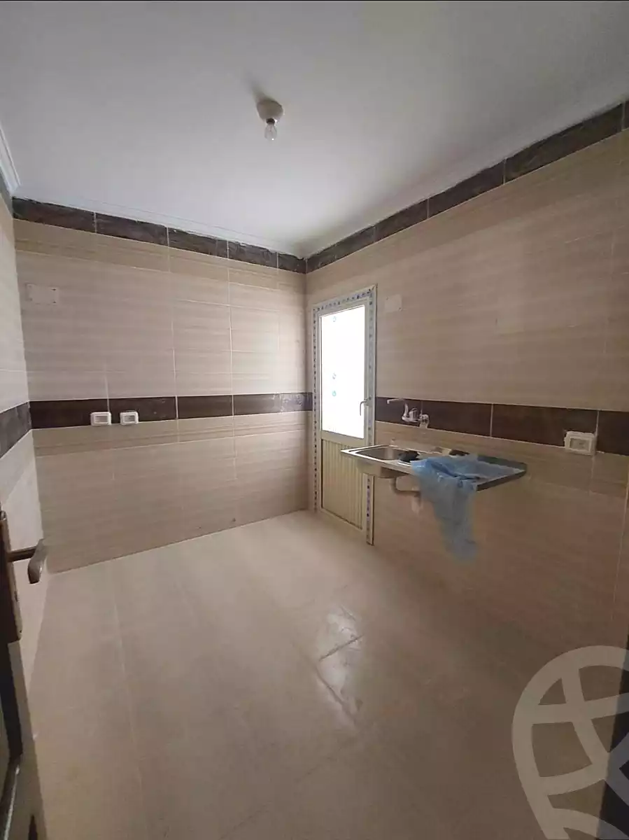 https://aqarmap.com.eg/ar/listing/7281918-for-sale-cairo-badr-city-east-el-robeiky