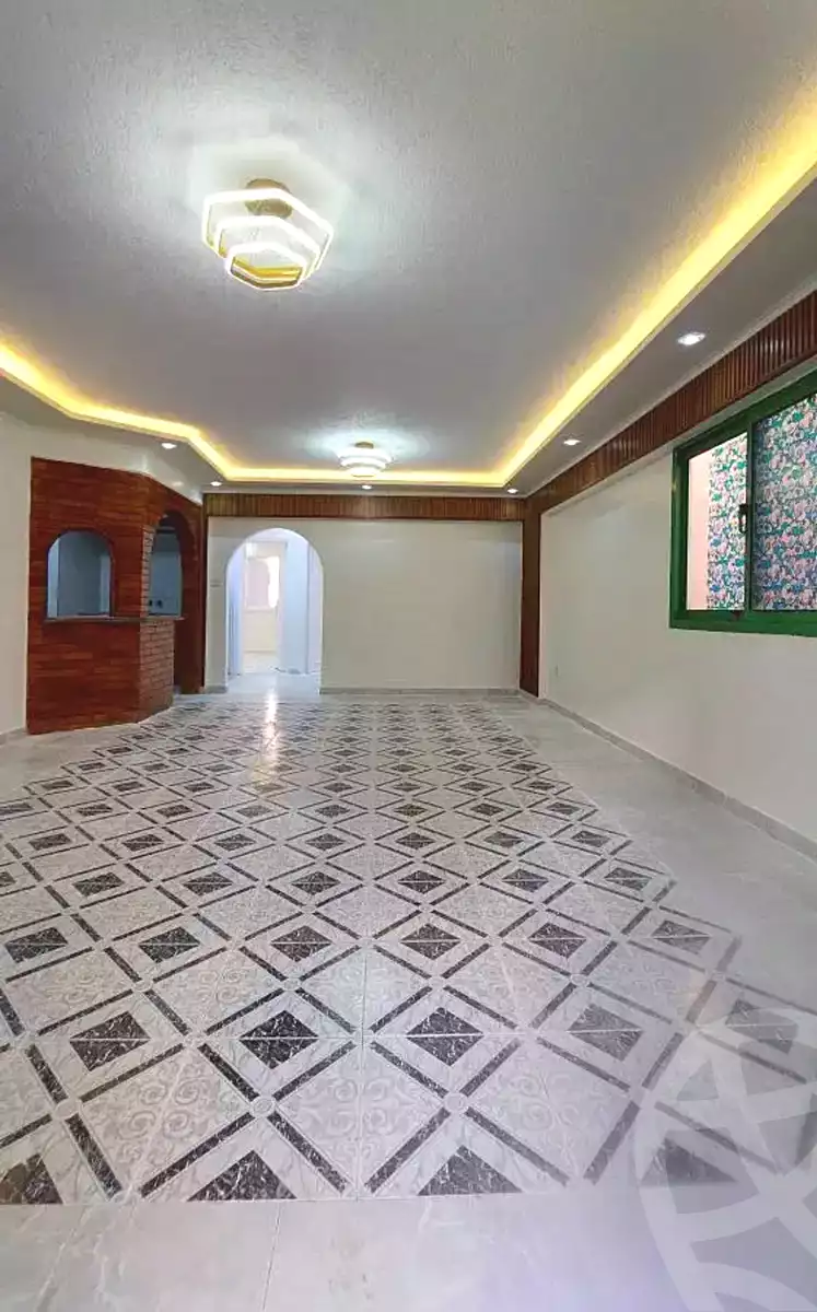 https://aqarmap.com.eg/ar/listing/7281923-for-sale-alexandria-al-agamy-shataa-el-nakheel