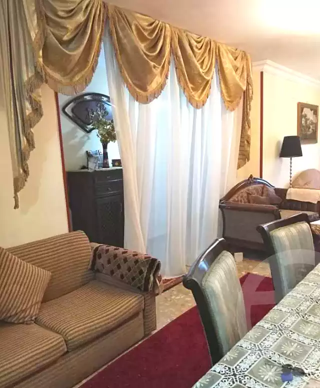 https://aqarmap.com.eg/en/listing/7281939-for-rent-cairo-hadayek-el-koba-saleh-abd-el-hady-st