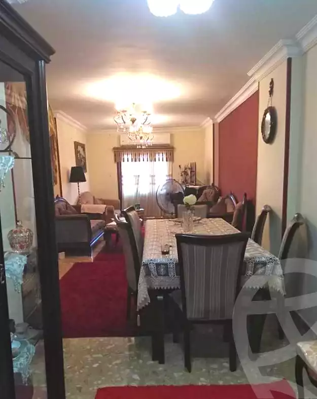 https://aqarmap.com.eg/en/listing/7281939-for-rent-cairo-hadayek-el-koba-saleh-abd-el-hady-st