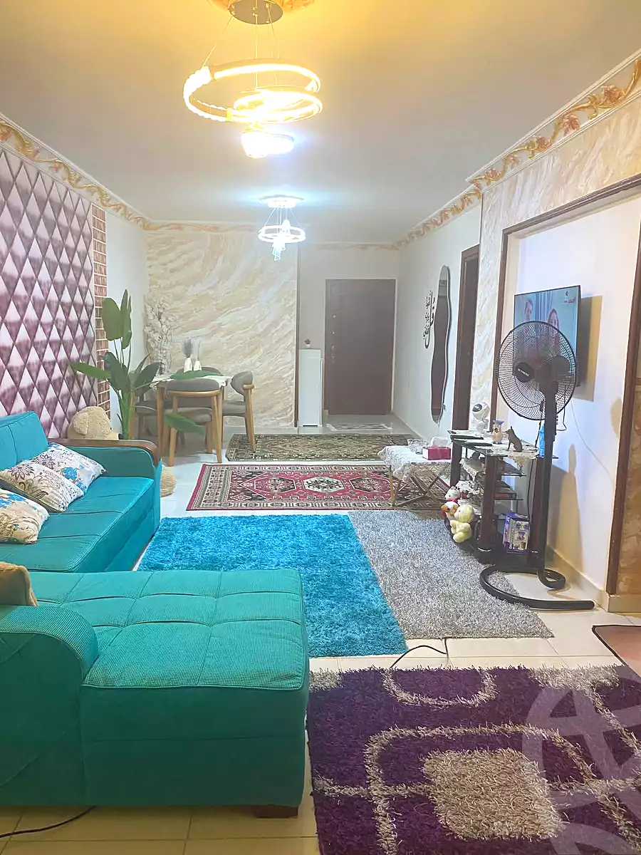 https://aqarmap.com.eg/ar/listing/7280601-for-sale-alexandria-al-agamy-el-hanouvel-gabir-hafez-st