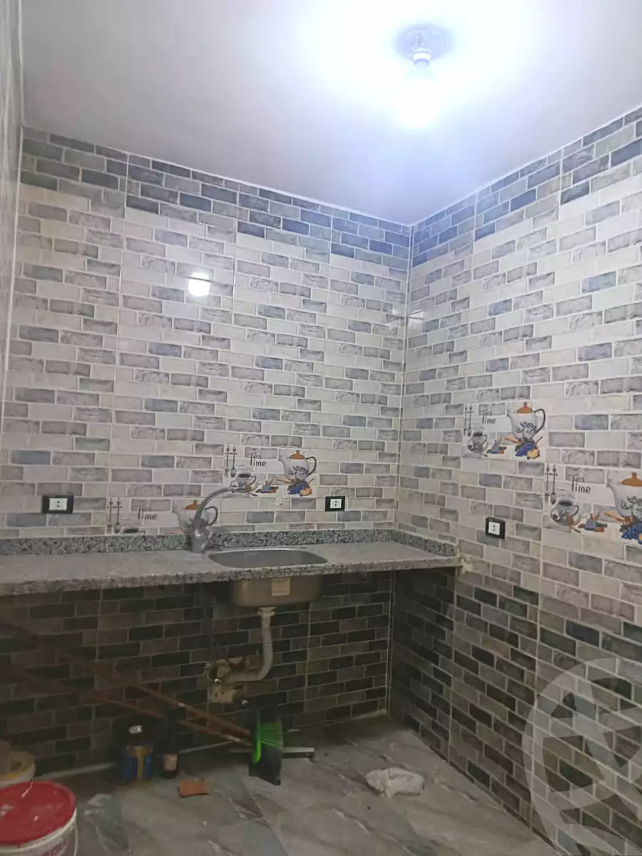 https://aqarmap.com.eg/ar/listing/7281990-for-sale-cairo-faisal-el-lebeny
