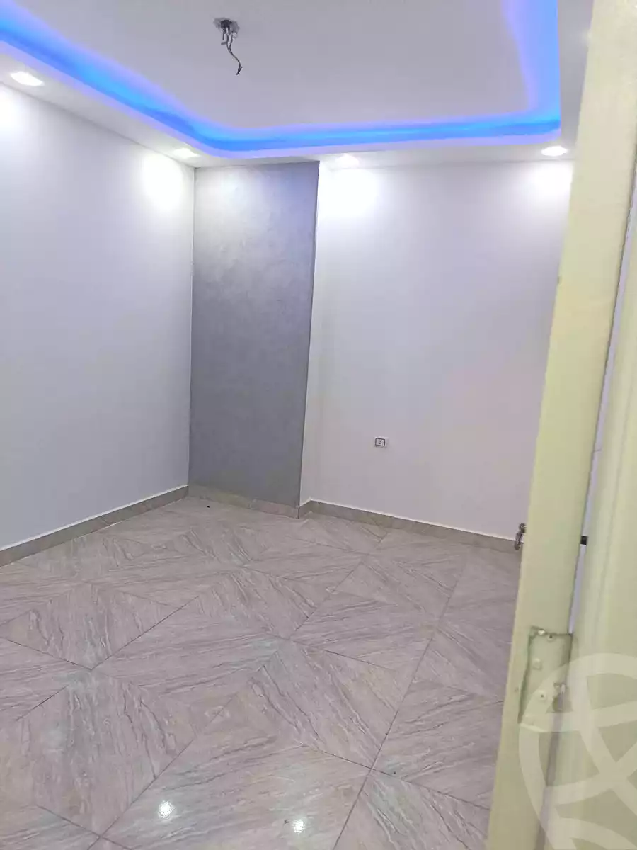 https://aqarmap.com.eg/ar/listing/7281990-for-sale-cairo-faisal-el-lebeny