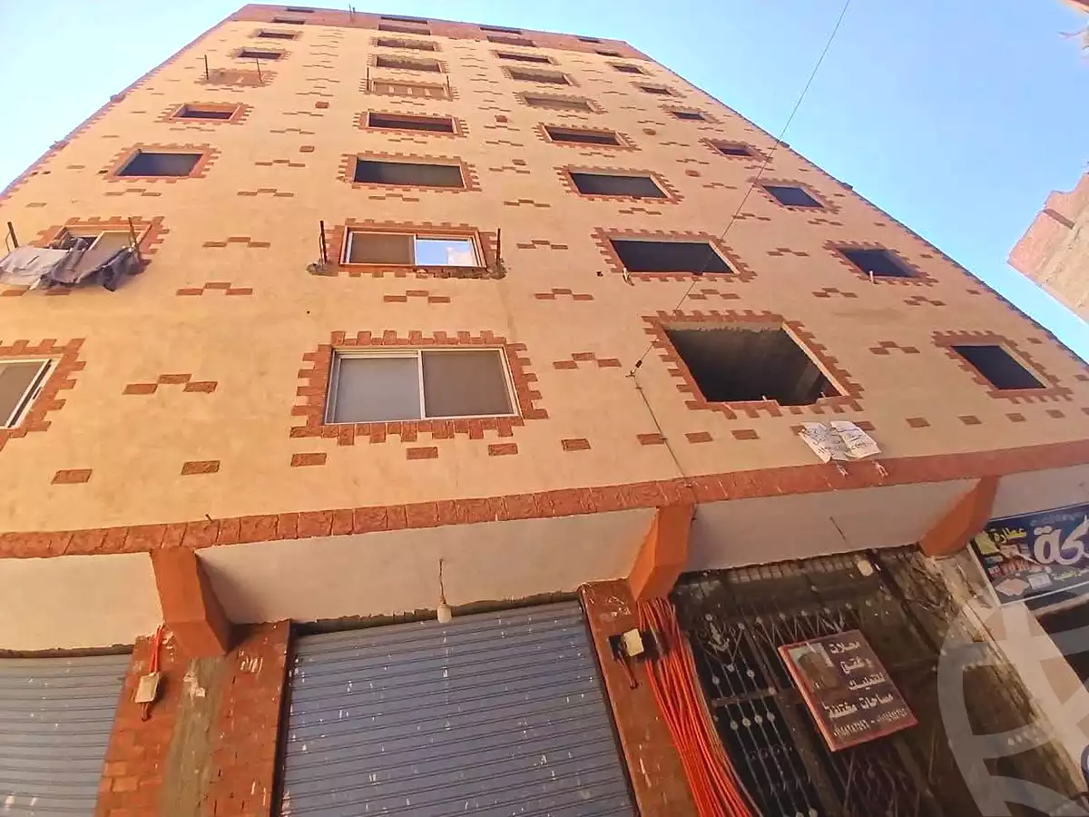 https://aqarmap.com.eg/en/listing/7281996-for-sale-cairo-faisal-el-matbeaa