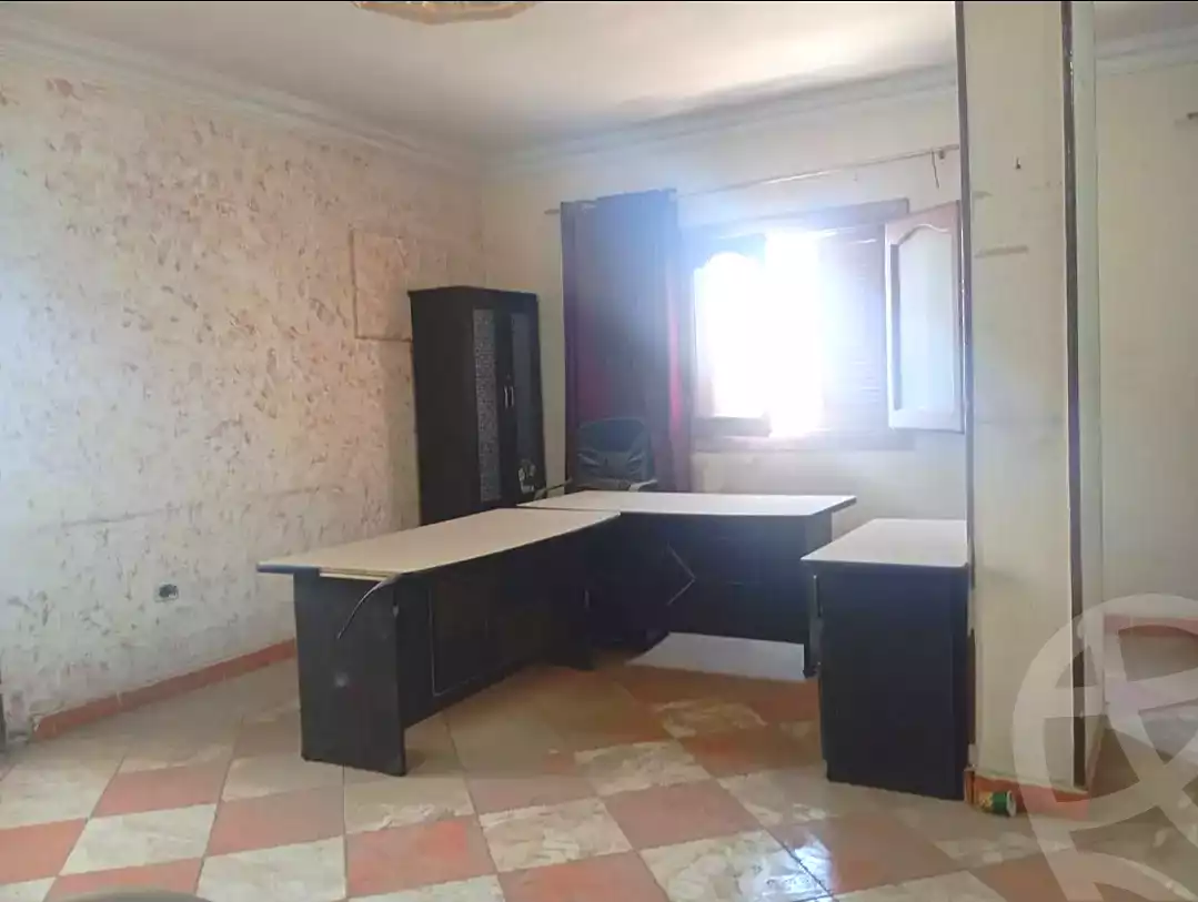 https://aqarmap.com.eg/ar/listing/7281999-for-rent-cairo-faisal-el-lebeny