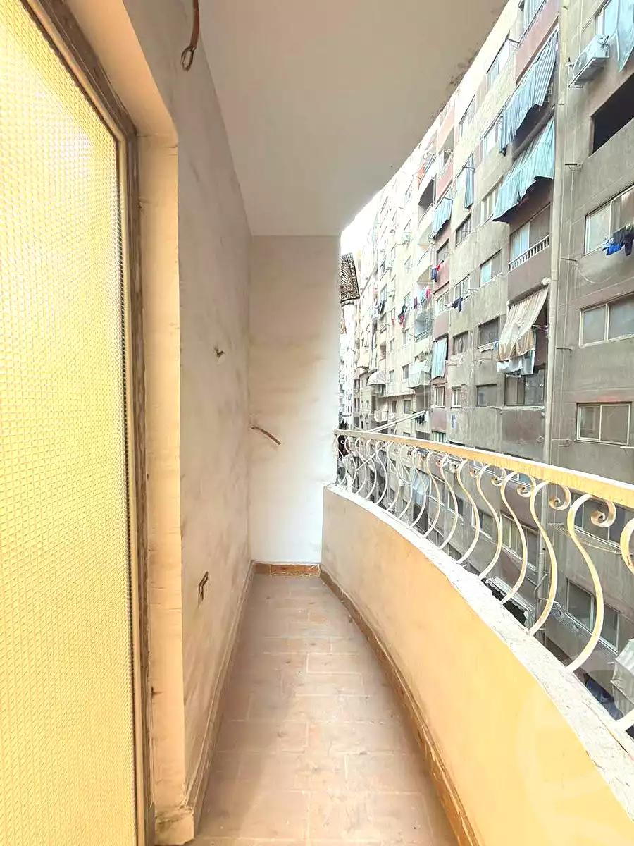 https://aqarmap.com.eg/ar/listing/7282009-for-rent-cairo-faisal-el-lebeny