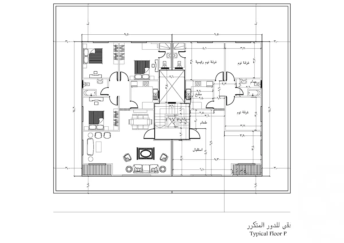 https://aqarmap.com.eg/en/listing/7281992-for-sale-cairo-new-cairo-el-andalous-al-andalus-1