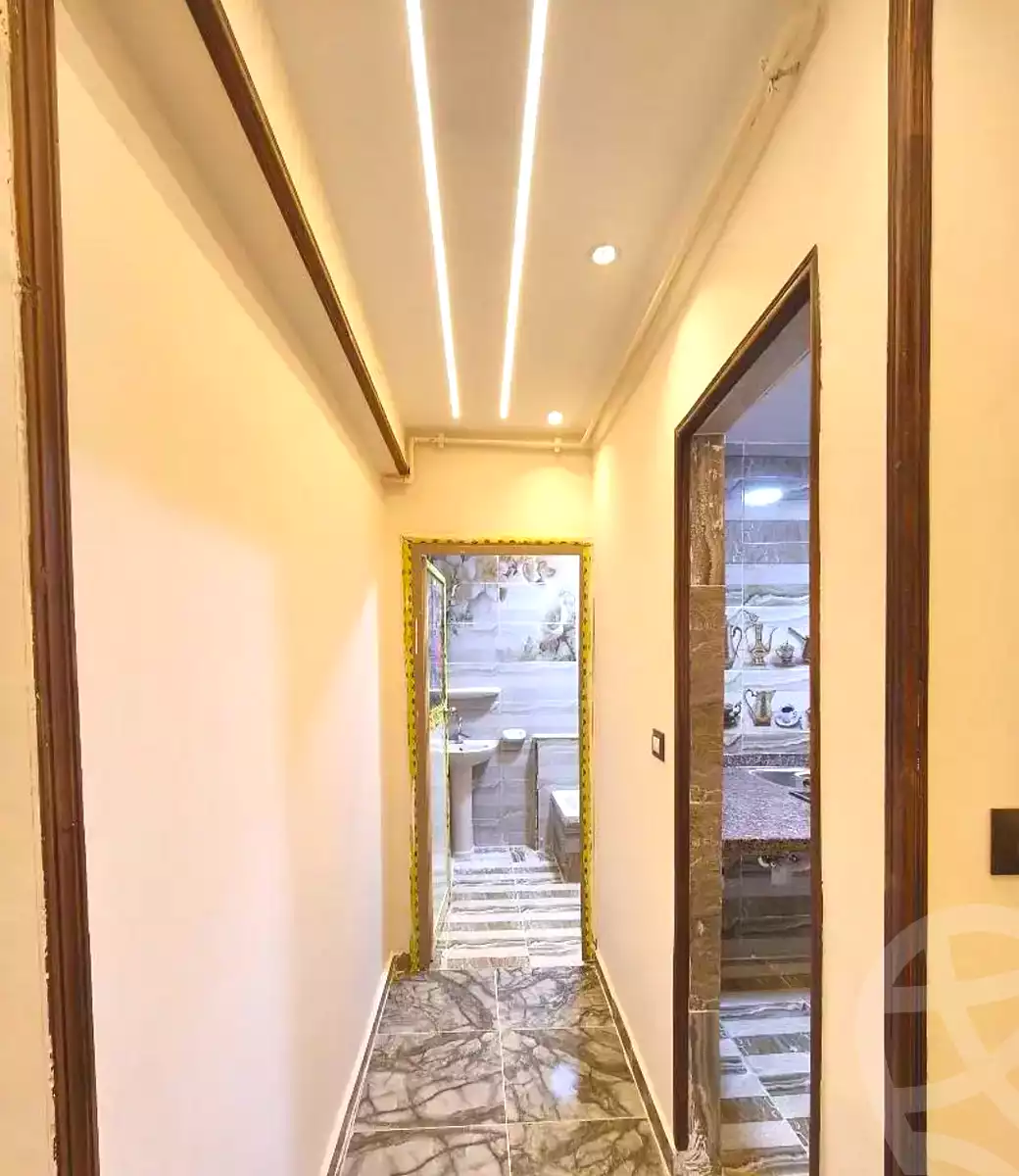 https://aqarmap.com.eg/ar/listing/7282024-for-sale-alexandria-bw-qyr-toson-st