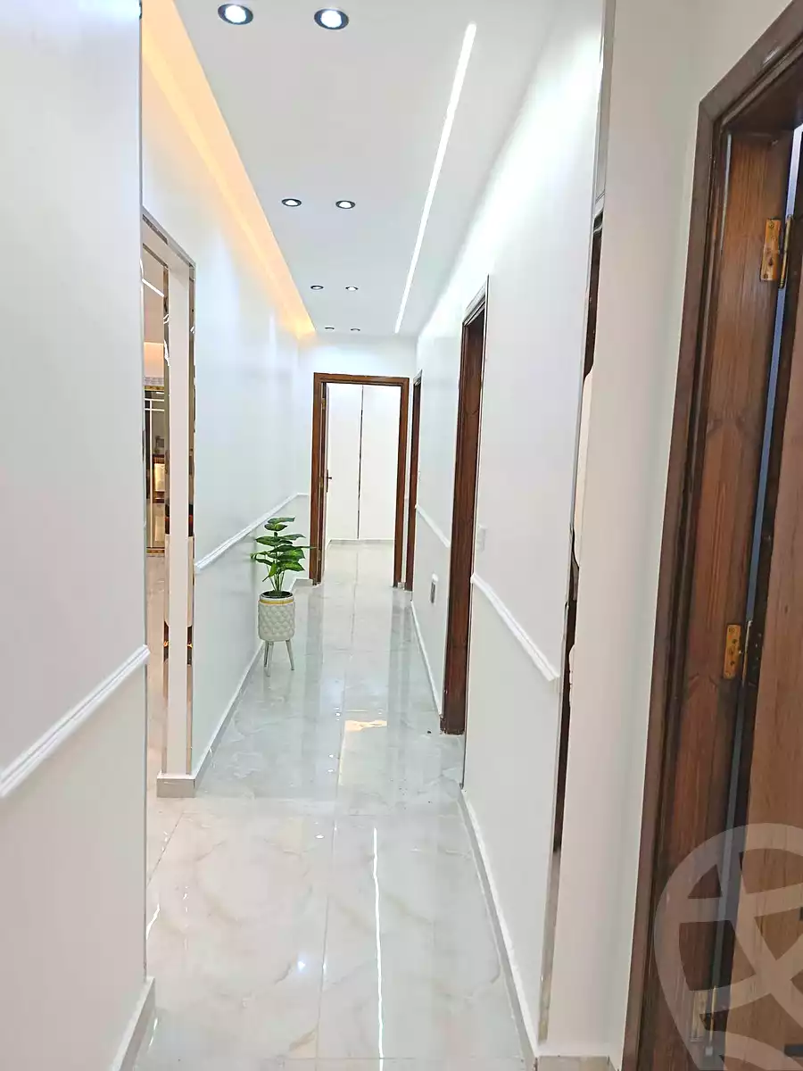 https://aqarmap.com.eg/ar/listing/7282063-for-sale-cairo-faisal-el-maryotyah
