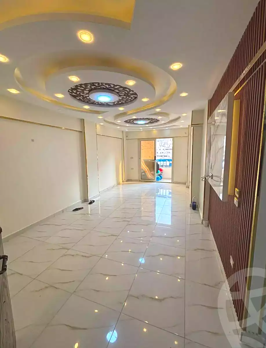 https://aqarmap.com.eg/en/listing/7280584-for-sale-alexandria-el-asafra-shr-jml-bd-lnsr
