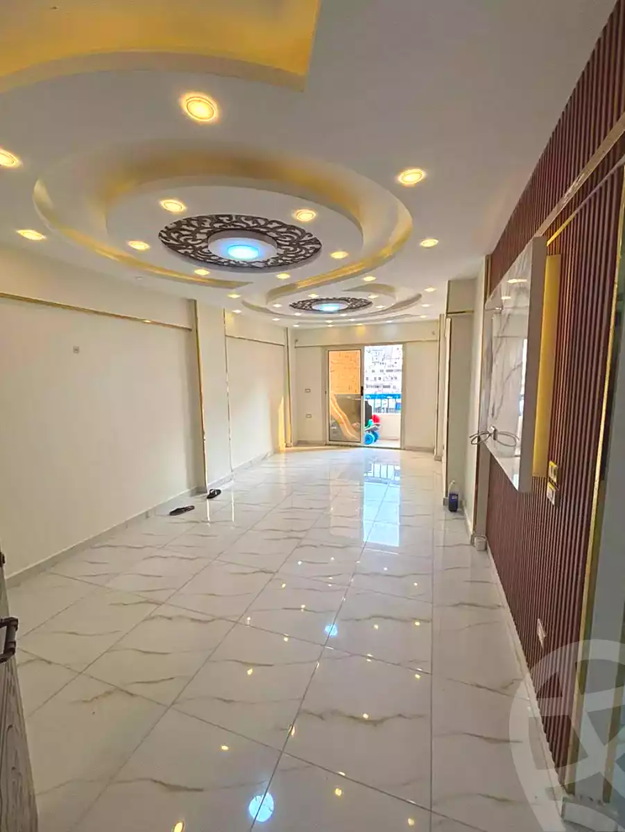 https://aqarmap.com.eg/en/listing/7280589-for-sale-alexandria-el-asafra-shr-jml-bd-lnsr
