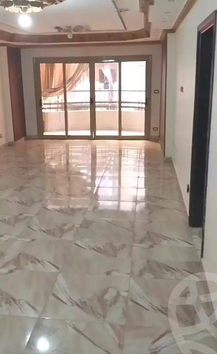 https://aqarmap.com.eg/ar/listing/7282082-for-rent-cairo-faisal-hassan-mohamed-st