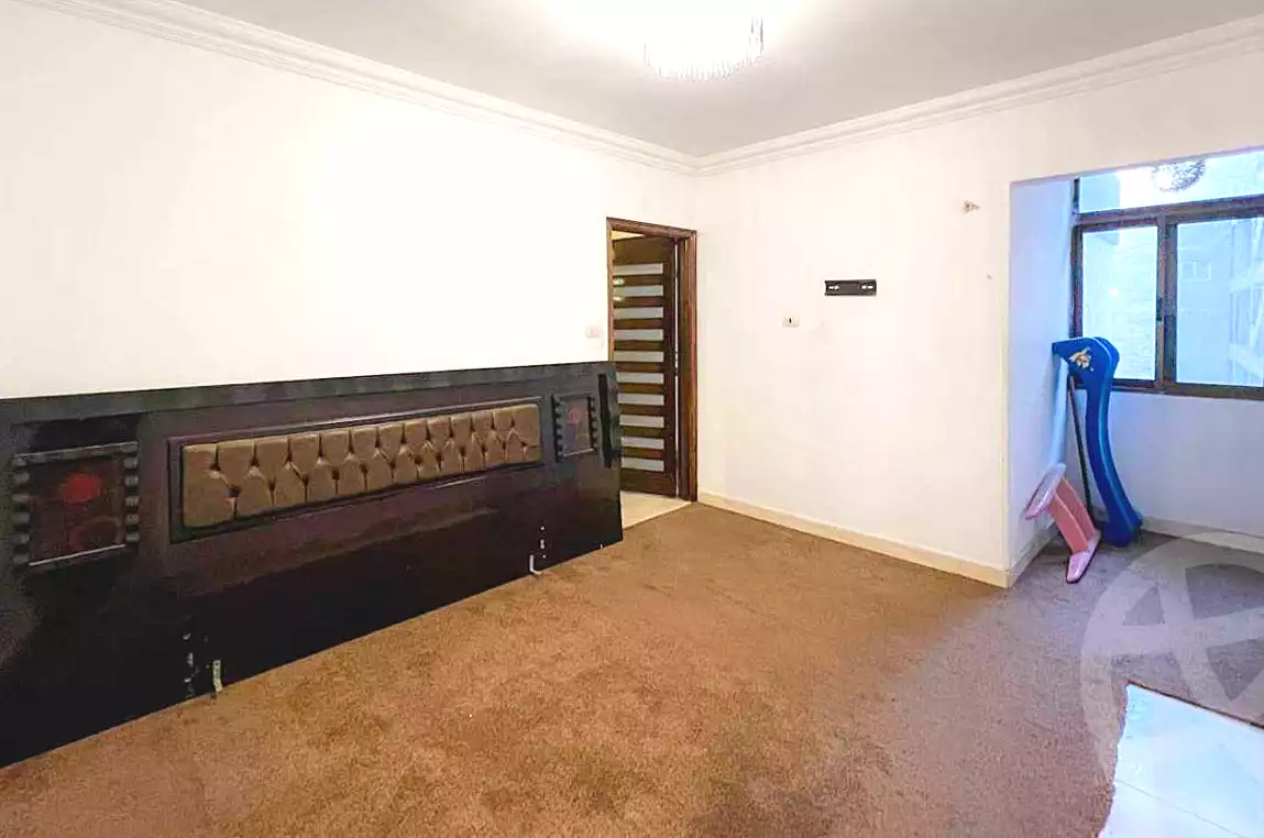 https://aqarmap.com.eg/ar/listing/7282081-for-sale-alexandria-el-asafra-l-sfr-bhry-atlas-st