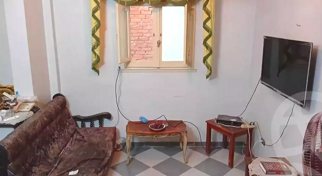 https://aqarmap.com.eg/ar/listing/7280593-for-sale-alexandria-al-agamy-el-hanouvel-el-kholafaa-el-rashdeen-st