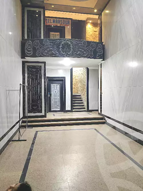 https://aqarmap.com.eg/ar/listing/7275875-for-sale-cairo-el-haram-el-maryotya-el-omda-st-st