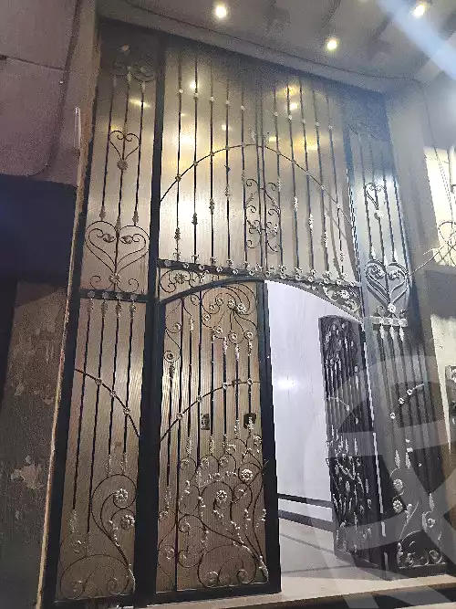 https://aqarmap.com.eg/ar/listing/7275875-for-sale-cairo-el-haram-el-maryotya-el-omda-st-st