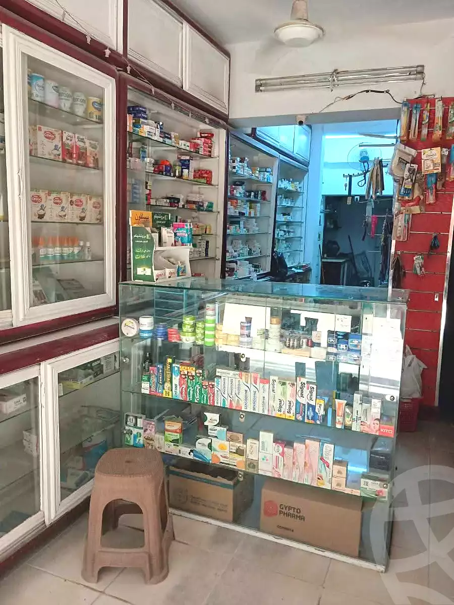 https://aqarmap.com.eg/ar/listing/7282134-for-sale-cairo-ain-shams-ain-shams-el-sharkia-ahmed-orabi-st