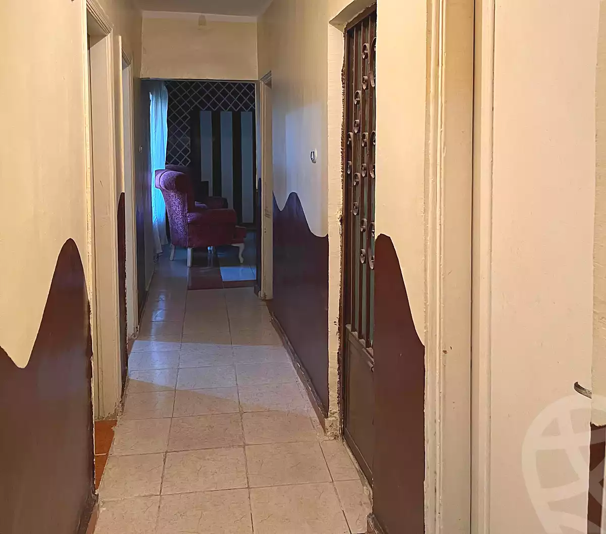 https://aqarmap.com.eg/ar/listing/7282133-for-rent-suez-ataqa