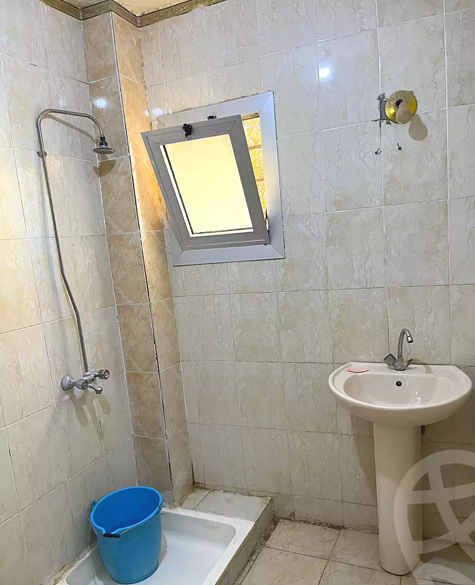 https://aqarmap.com.eg/ar/listing/7282133-for-rent-suez-ataqa