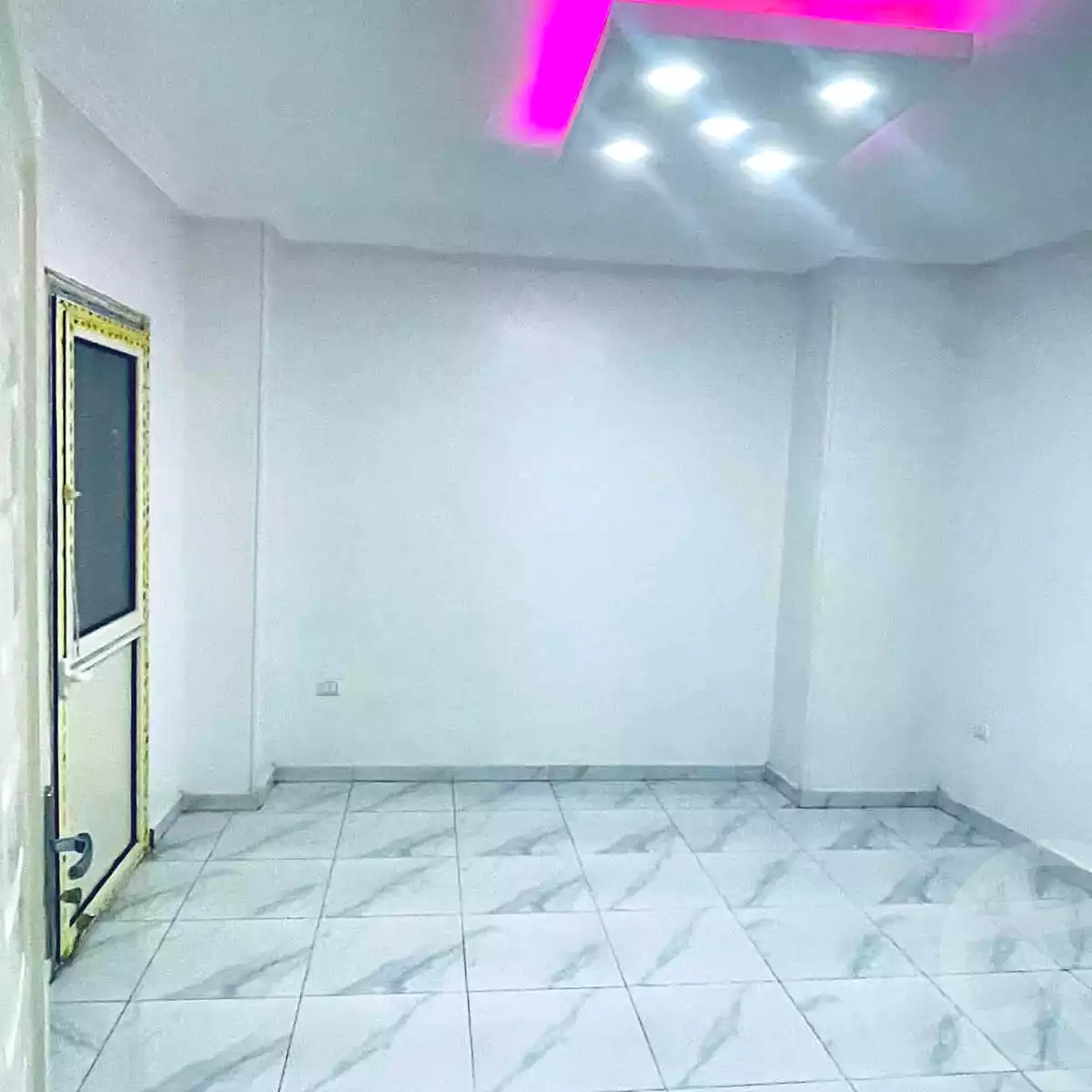 https://aqarmap.com.eg/ar/listing/7282138-for-rent-cairo-faisal-el-tawabeq