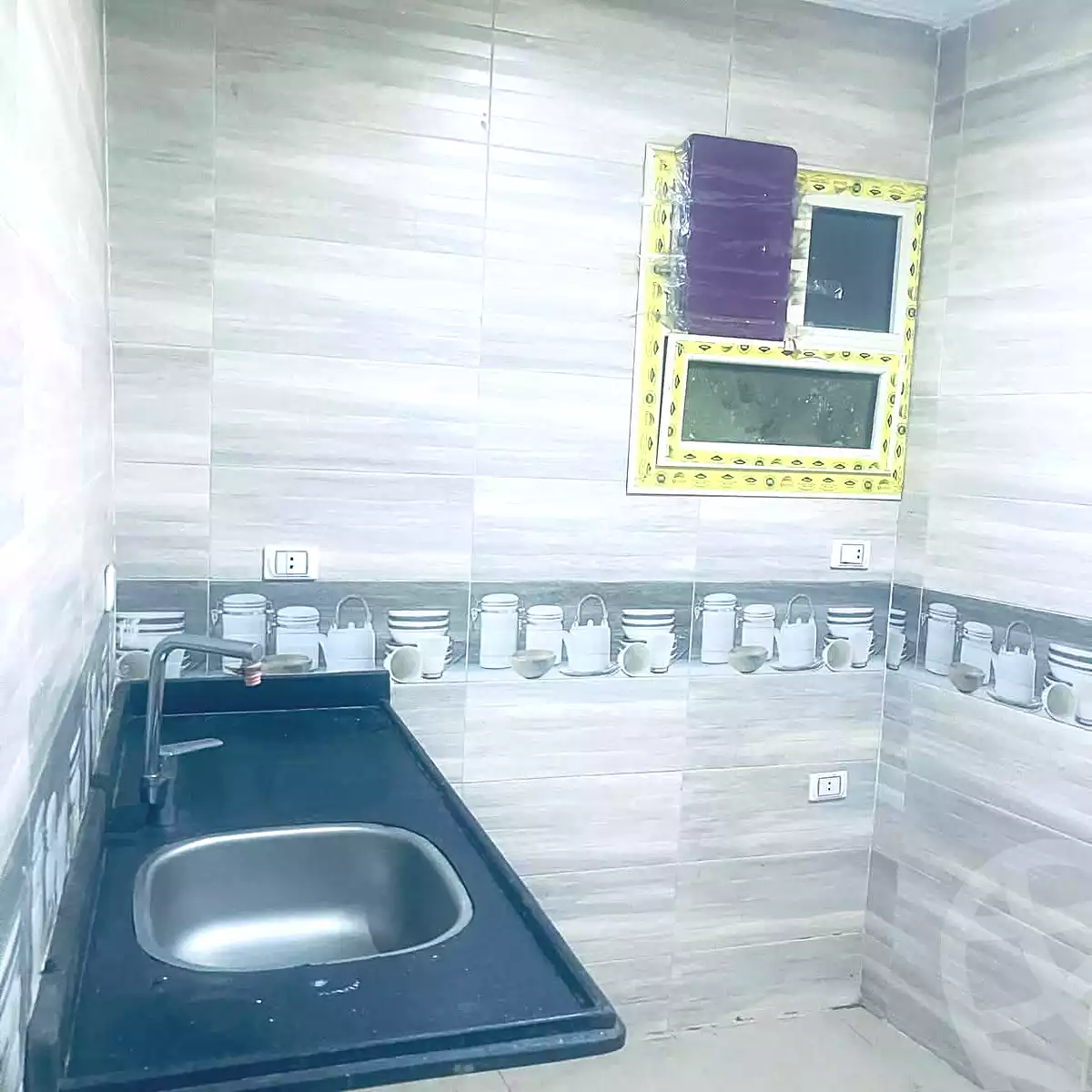 https://aqarmap.com.eg/ar/listing/7282138-for-rent-cairo-faisal-el-tawabeq