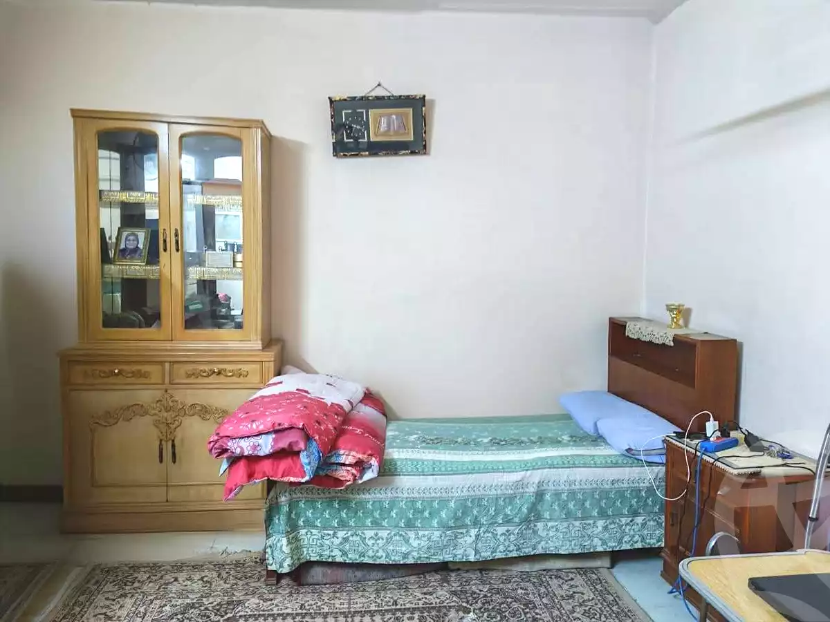 https://aqarmap.com.eg/en/listing/7282153-for-sale-cairo-faisal-shareaa-el-malek-fasel