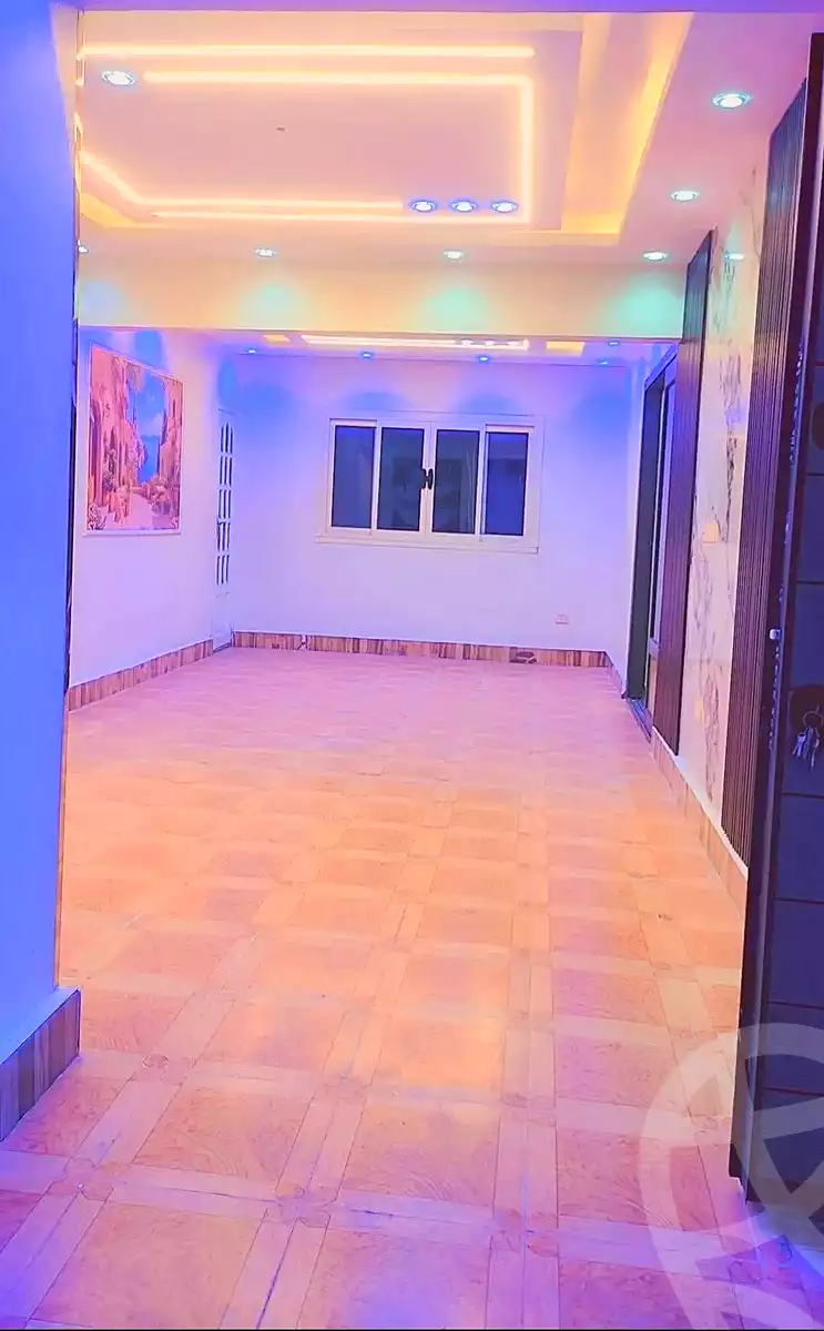 https://aqarmap.com.eg/ar/listing/7282157-for-sale-cairo-faisal-hassan-mohamed-st