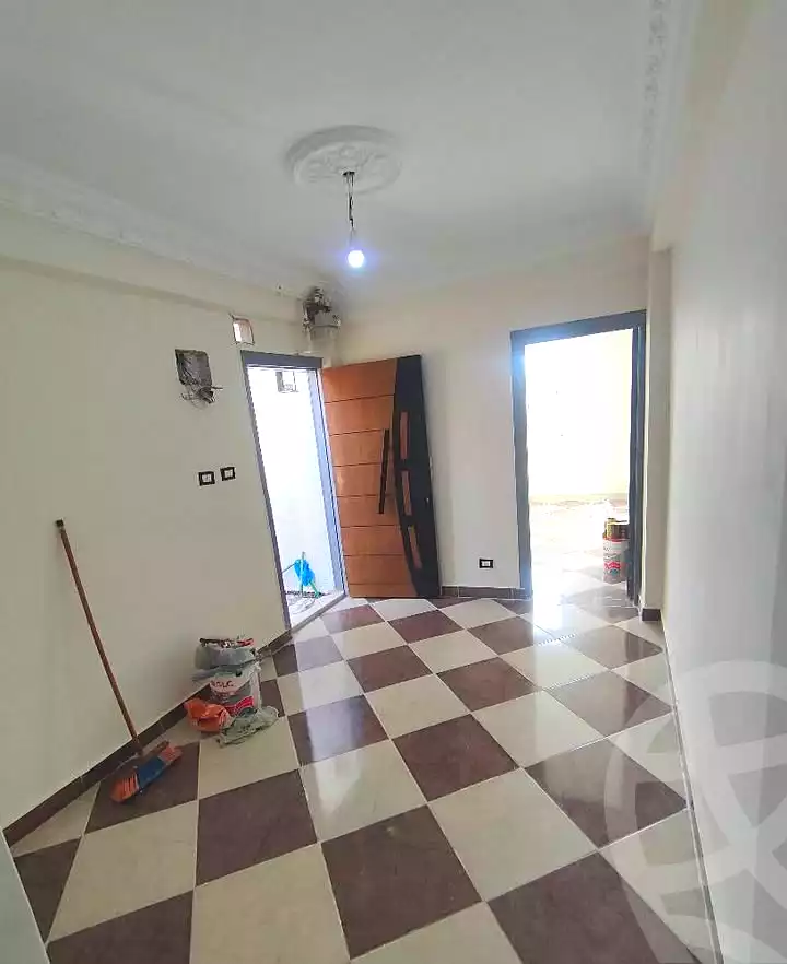 https://aqarmap.com.eg/en/listing/7282192-for-sale-alexandria-lsywf-el-falki