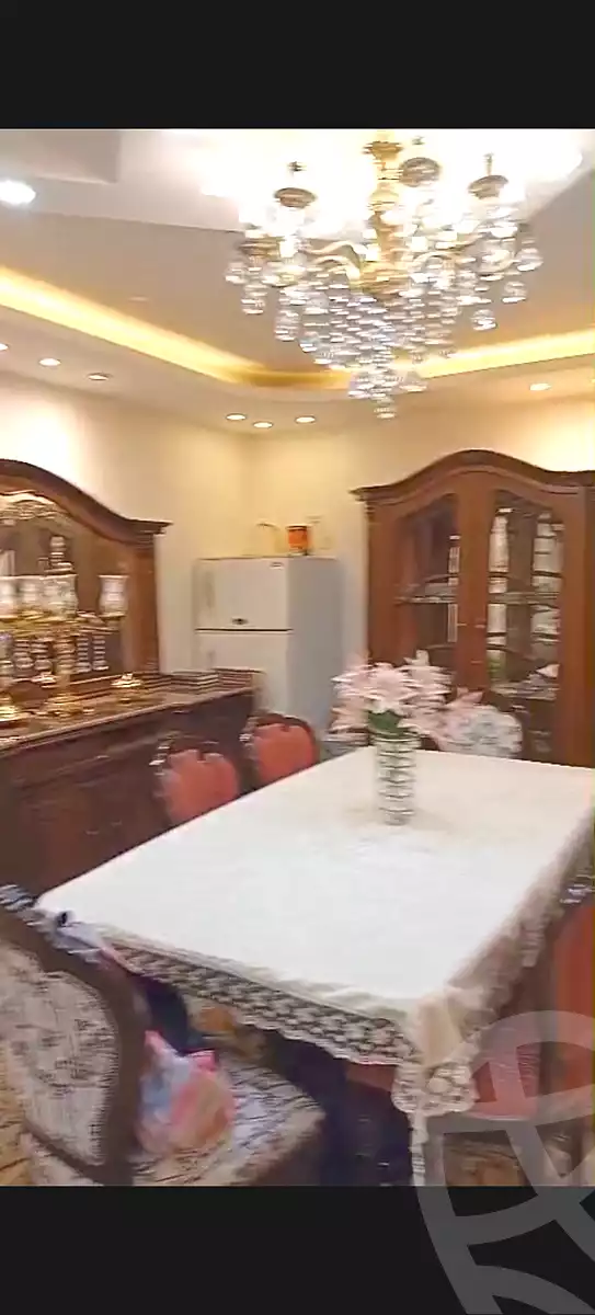 https://aqarmap.com.eg/en/listing/7282201-for-sale-cairo-helwan-helwan-el-sharkeya-khesro-basha-st