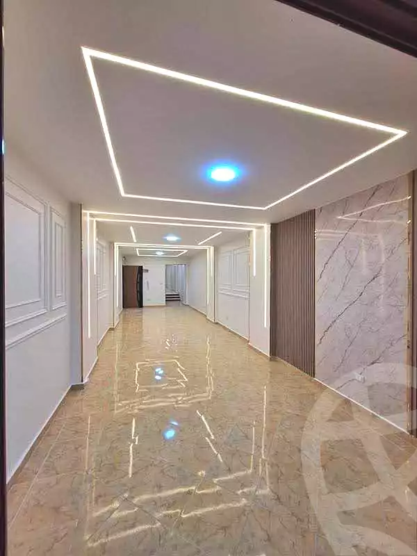 https://aqarmap.com.eg/ar/listing/7282205-for-sale-alexandria-sydy-bshr-sydy-bshr-bhry-shr-mhmwd-l-yswy