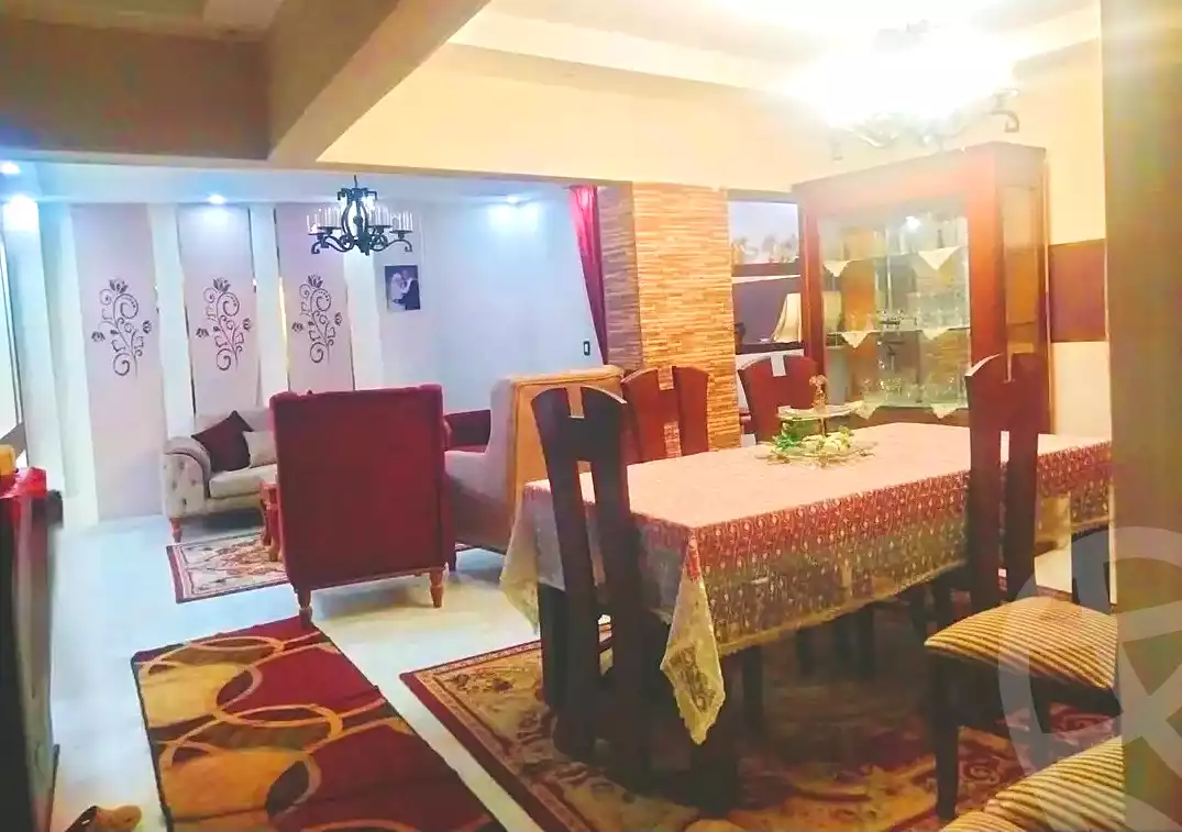 https://aqarmap.com.eg/ar/listing/7282216-for-sale-cairo-el-haram-shr-lwhd-l-rby