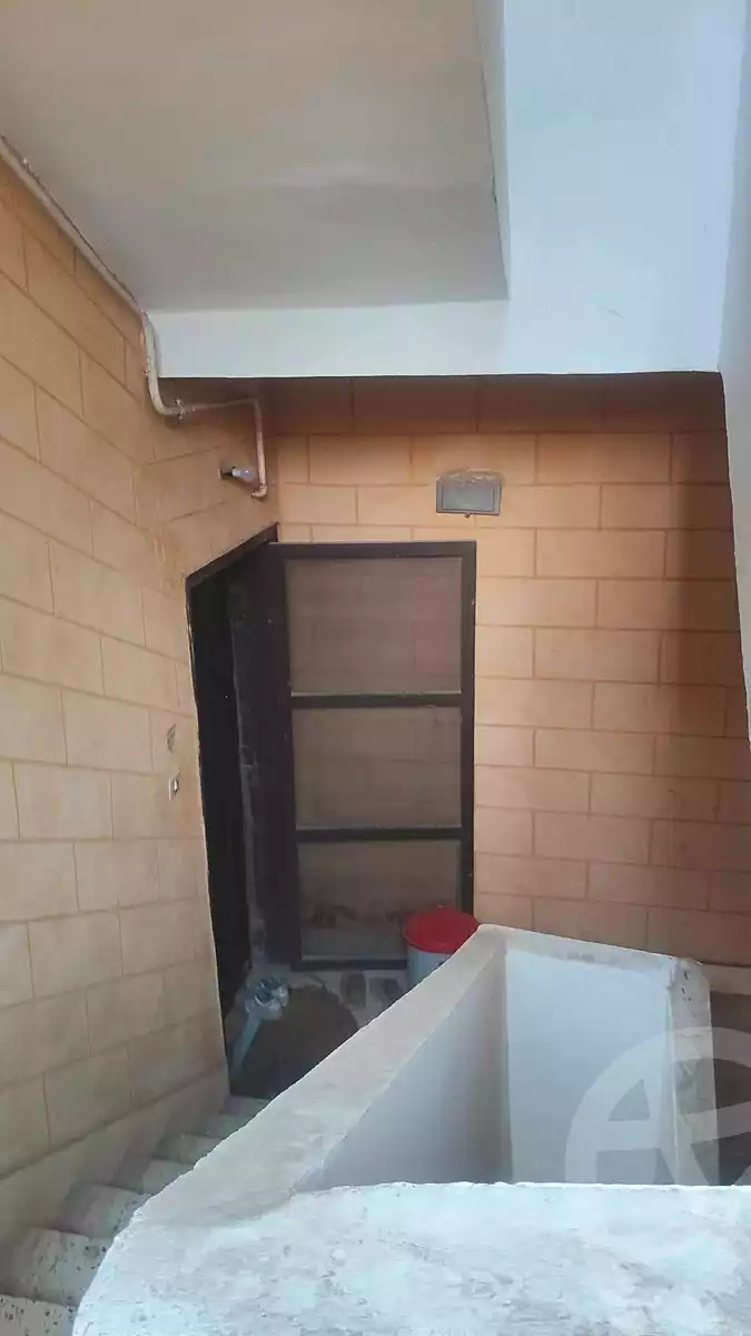https://aqarmap.com.eg/ar/listing/7282220-for-sale-cairo-helwan-madinet-el-moazafeen
