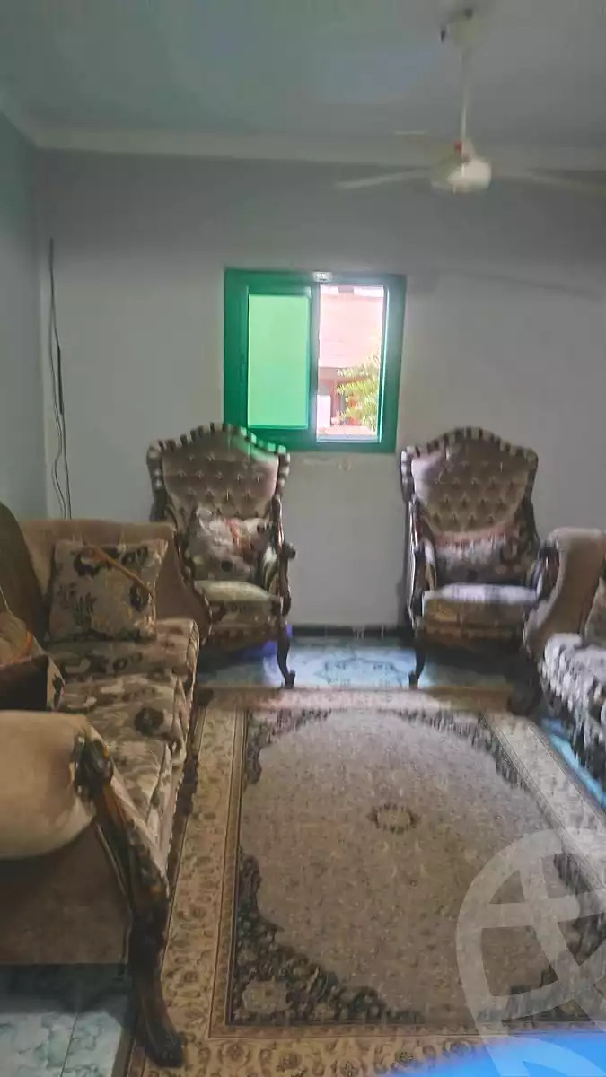 https://aqarmap.com.eg/ar/listing/7282220-for-sale-cairo-helwan-madinet-el-moazafeen