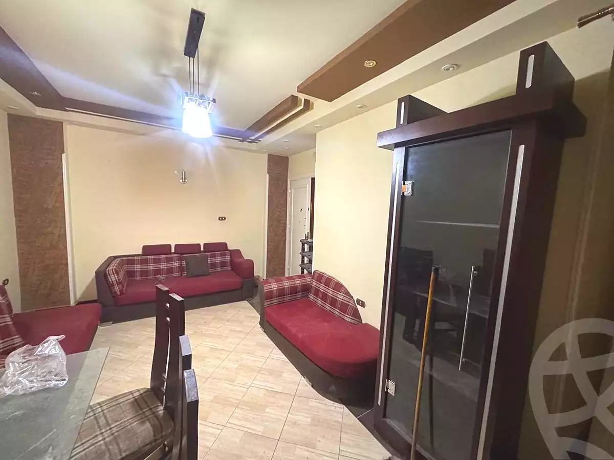 https://aqarmap.com.eg/en/listing/7282222-for-sale-red-sea-hurghada-city-el-hegaz-rd