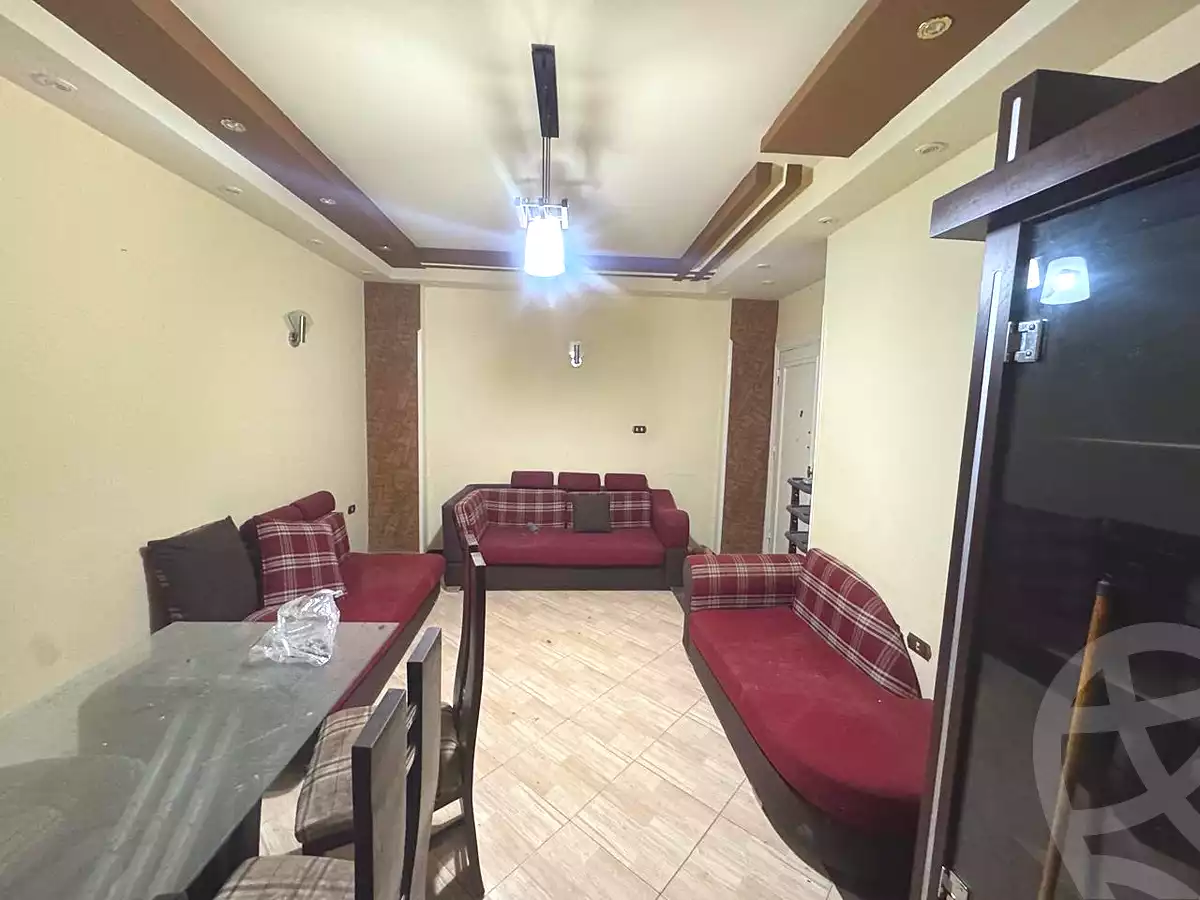 https://aqarmap.com.eg/en/listing/7282222-for-sale-red-sea-hurghada-city-el-hegaz-rd