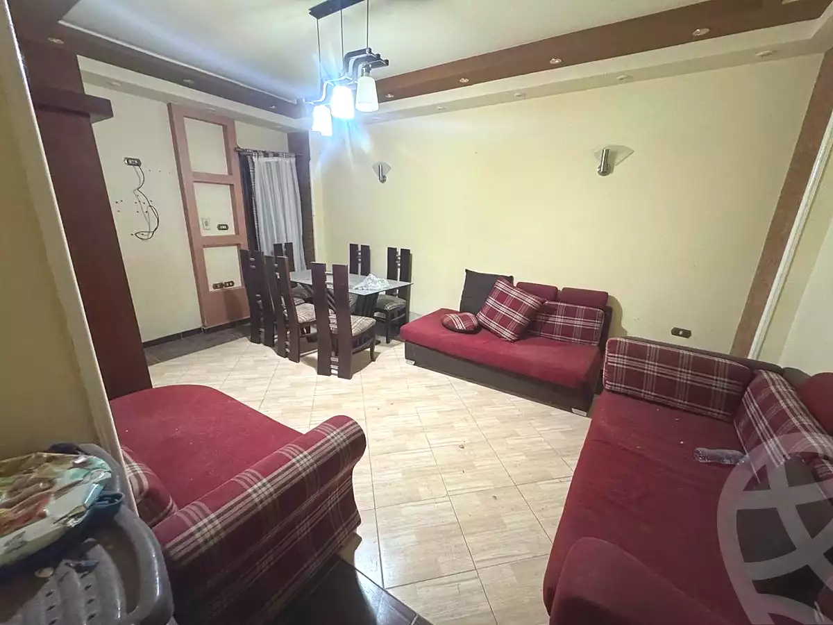 https://aqarmap.com.eg/en/listing/7282222-for-sale-red-sea-hurghada-city-el-hegaz-rd