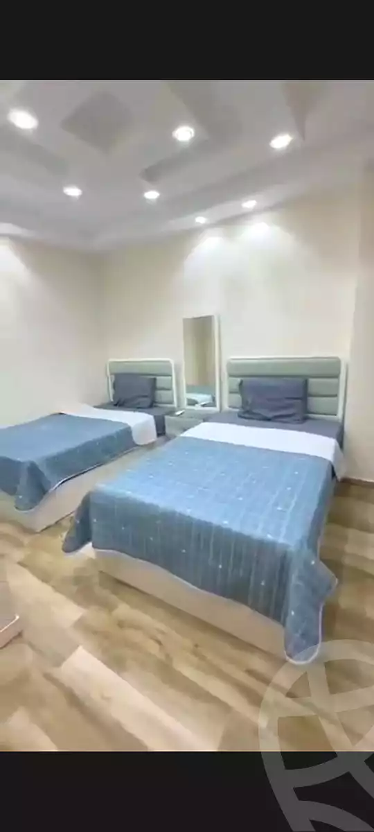 https://aqarmap.com.eg/ar/listing/7282231-for-rent-cairo-el-mohandesen-shr-jm-ldwl-l-rby