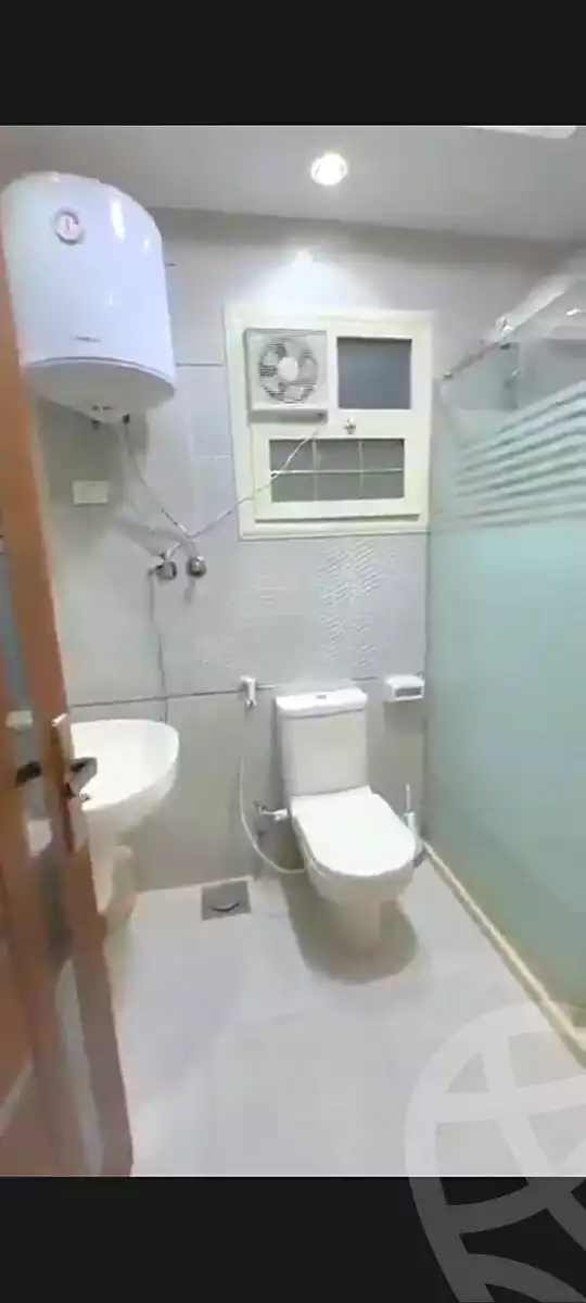https://aqarmap.com.eg/ar/listing/7282231-for-rent-cairo-el-mohandesen-shr-jm-ldwl-l-rby