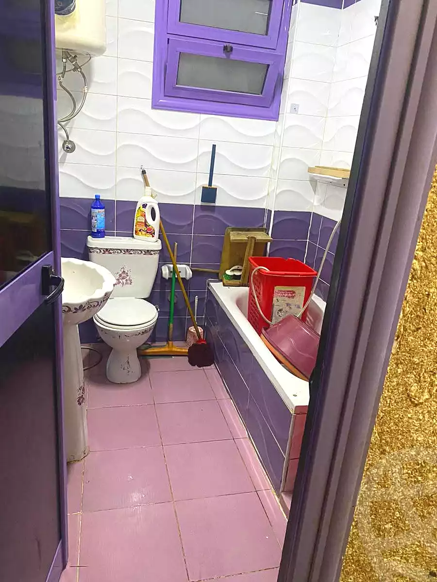 https://aqarmap.com.eg/en/listing/7282234-for-sale-cairo-helwan-el-shareaa-el-sharby-st