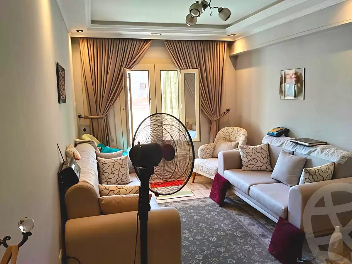 https://aqarmap.com.eg/en/listing/7282241-for-sale-alexandria-al-agamy-lbytsh-ibrahim-othman-st