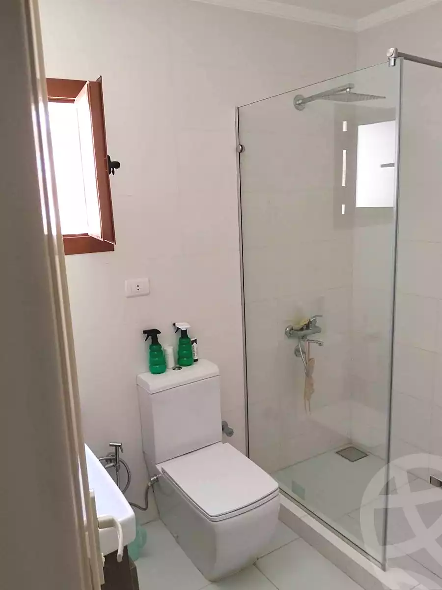 https://aqarmap.com.eg/en/listing/7282241-for-sale-alexandria-al-agamy-lbytsh-ibrahim-othman-st