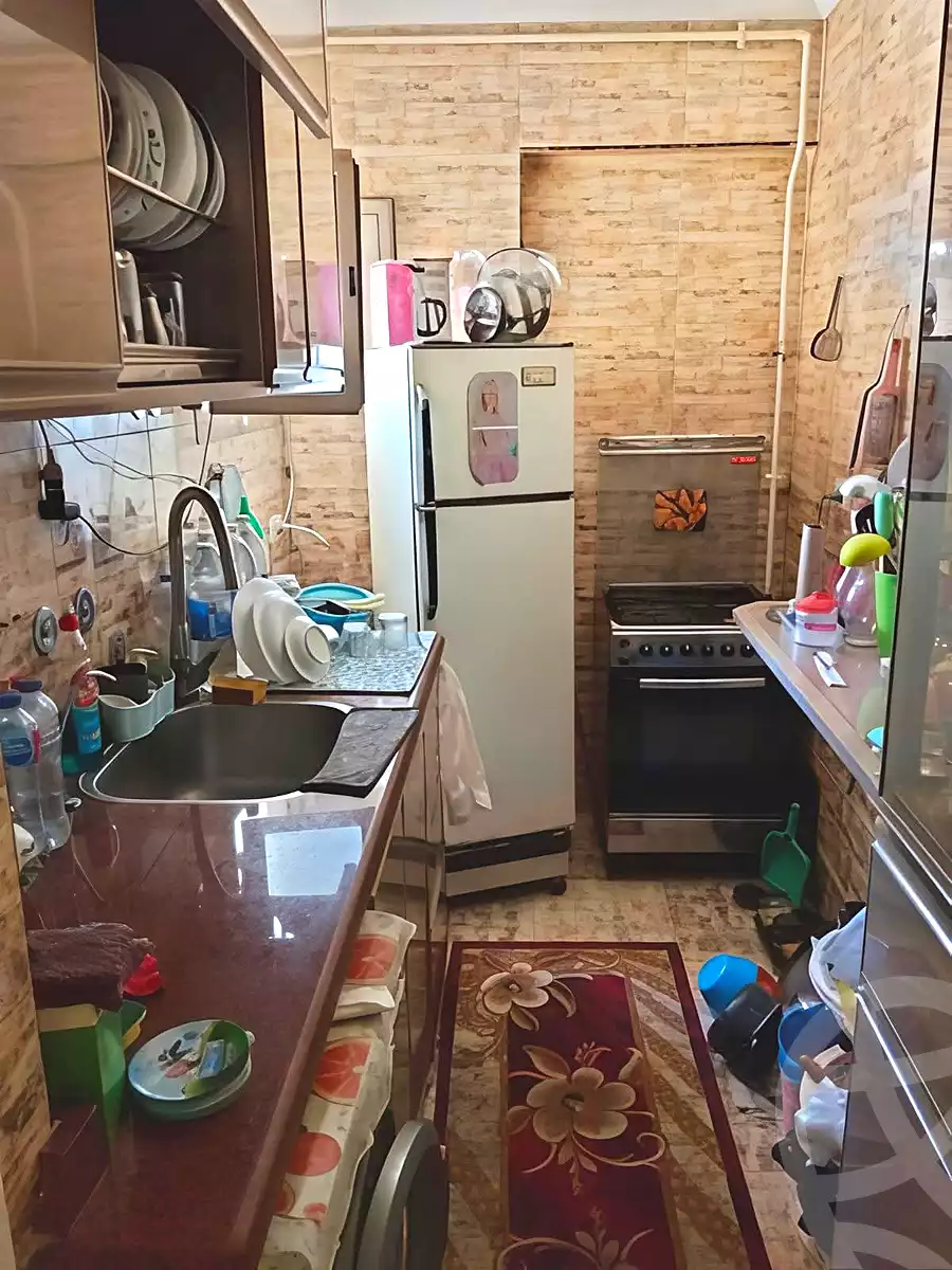 https://aqarmap.com.eg/en/listing/7282241-for-sale-alexandria-al-agamy-lbytsh-ibrahim-othman-st