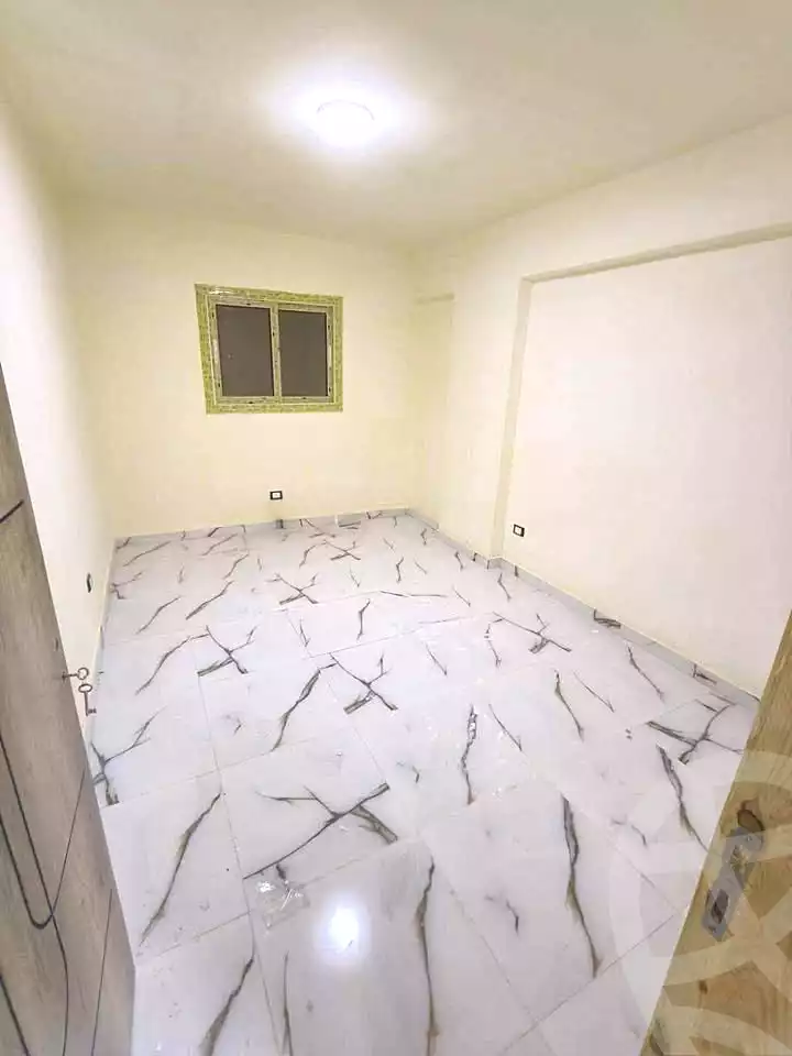 https://aqarmap.com.eg/ar/listing/7282242-for-sale-alexandria-lsywf-el-falki