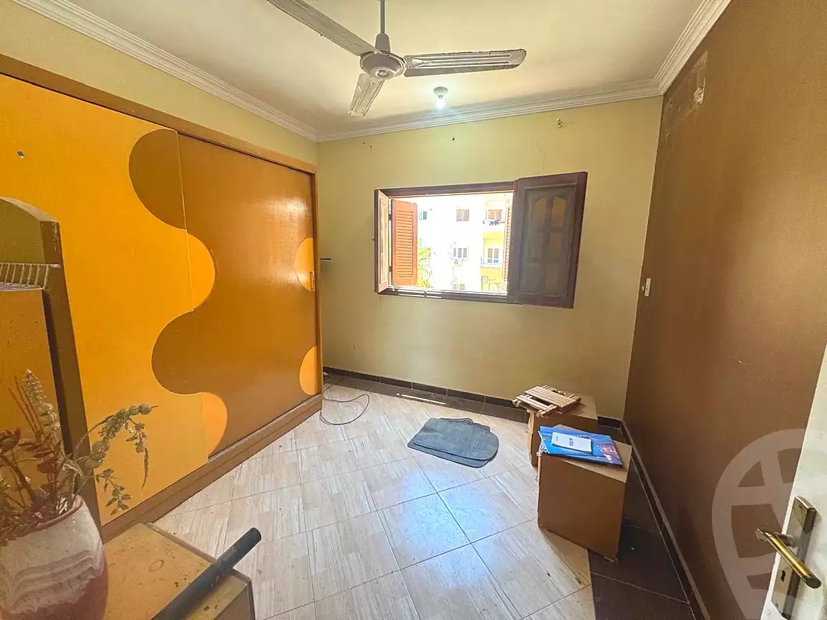 https://aqarmap.com.eg/en/listing/7282222-for-sale-red-sea-hurghada-city-el-hegaz-rd