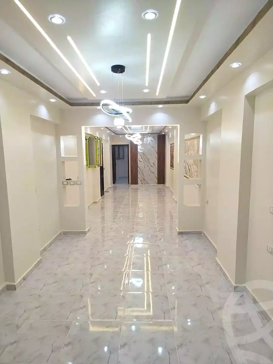 https://aqarmap.com.eg/en/listing/7282243-for-sale-alexandria-bw-qyr-toson-st
