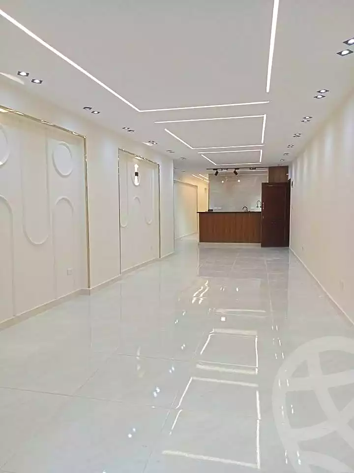 https://aqarmap.com.eg/ar/listing/7282252-for-sale-alexandria-sydy-bshr-sydy-bshr-bhry-street-17
