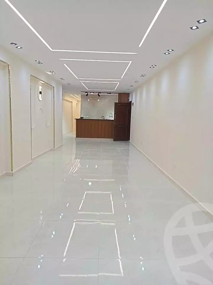 https://aqarmap.com.eg/ar/listing/7282252-for-sale-alexandria-sydy-bshr-sydy-bshr-bhry-street-17