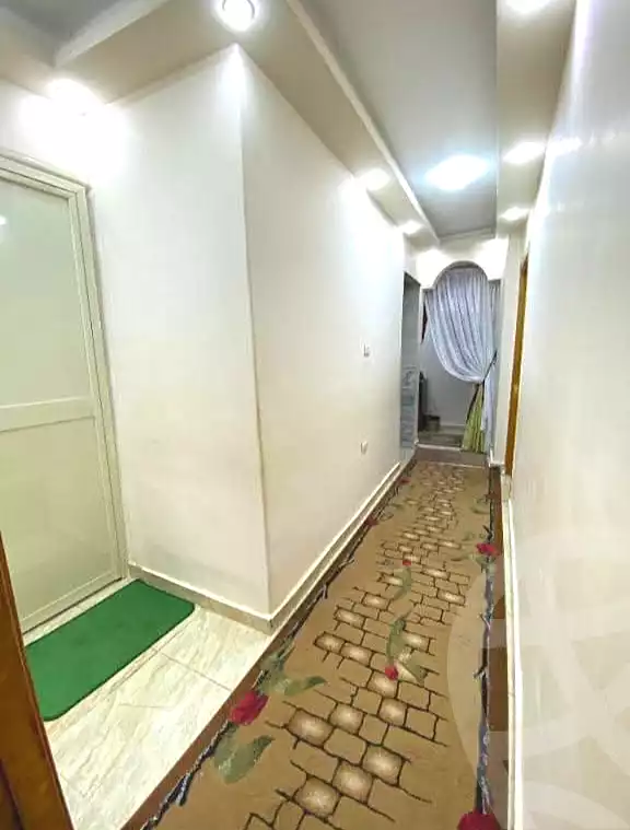 https://aqarmap.com.eg/ar/listing/7282261-for-sale-alexandria-al-agamy-lbytsh-ain-shams-st